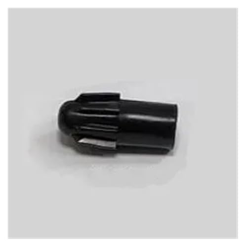 YUEZUYIOU Fixiereinheit Antriebsräder 007K98681 for X-erox Versant 80 180 2100 3100 V80 V2100 V3100 V180 007K19320 007K19450-1(18T C) von YUEZUYIOU