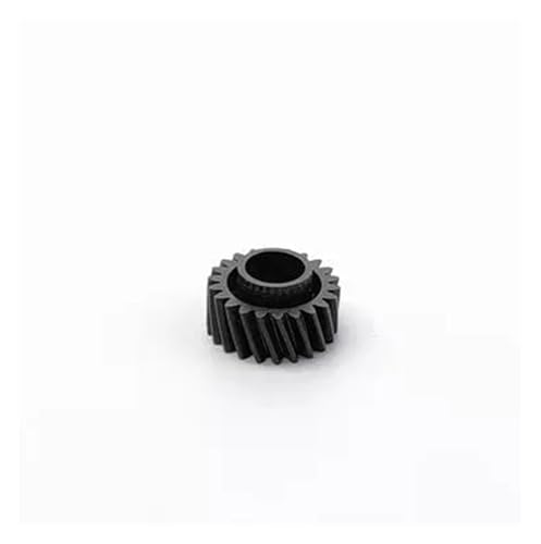 YUEZUYIOU Fixiereinheit Antriebsräder 007K98681 for X-erox Versant 80 180 2100 3100 V80 V2100 V3100 V180 007K19320 007K19450-1(22T) von YUEZUYIOU