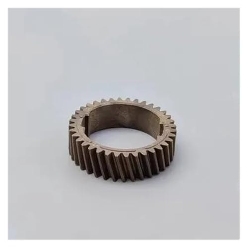 YUEZUYIOU Fixiereinheit Antriebsräder 007K98681 for X-erox Versant 80 180 2100 3100 V80 V2100 V3100 V180 007K19320 007K19450-1(36T) von YUEZUYIOU