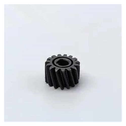 YUEZUYIOU Fixiereinheit Antriebsräder 007K98681 for X-erox Versant 80 180 2100 3100 V80 V2100 V3100 V180 007K19320 007K19450-1(63296 15T) von YUEZUYIOU