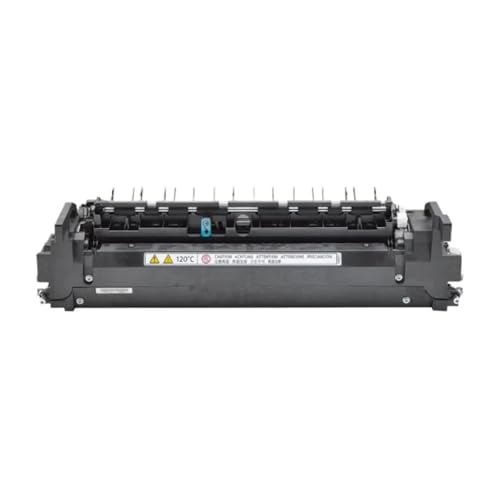 YUEZUYIOU Fixiereinheit D242-4011 for Ricoh MPC4504 MPC5504 MPC6004 MPC2504 MPC3004 MPC3504 MP C2004 C2504 C3004 C3504 C4504 C5504 C6004(C3504 110V) von YUEZUYIOU