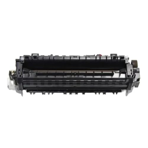 YUEZUYIOU Fixiereinheit LU9215001 LU8568001 LY5610001 for B-Rother DCP-8110DN 8150DN 8155DN MFC-8510DN 8710DW 8910DW 8950DW 8950DWT(220V Used) von YUEZUYIOU