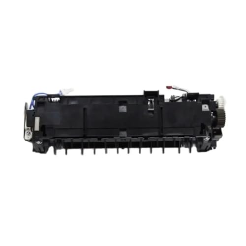 YUEZUYIOU Fixiereinheit LU9215001 LU8568001 LY5610001 for B-Rother MFC-8510DN 8515DN 8520DN 8710DW 8910DW 8950DW 8950DWT DCP8157 HL 5445 5450(110V New) von YUEZUYIOU