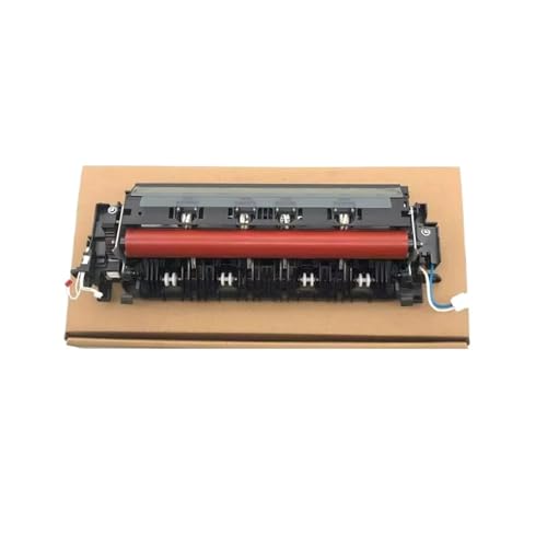 YUEZUYIOU Fixiereinheit LY6753001 LY6754001 for B-Rother DCP9020CDN MFC9130 MFC9140 MFC9330CDW MFC9340 9020 9130 9140 9330 9340 3170 3150 3140(110V New) von YUEZUYIOU