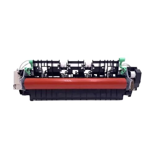 YUEZUYIOU Fixiereinheit for B-Rother DCP-L2550DN 2551 2750 2550 7500 7530 2715 7090 2710 L2530 2535 2730 2370 2375 L2710DW D00KV3001 D00KUA001(220V Used) von YUEZUYIOU