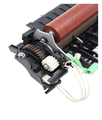 YUEZUYIOU Fixiereinheit for B-Rother HL-L2320 L2360DN L2365DW L2380DW DCP-L2520D L2540DW MFC-L2700D L2740DW Fixierbaugruppe LY9388001 LY9389001(220V) von YUEZUYIOU