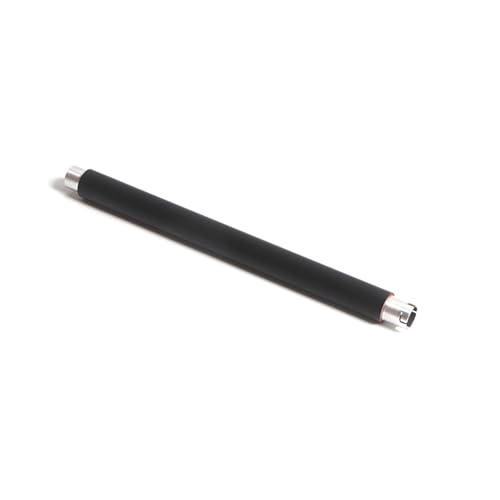 YUEZUYIOU Fixiereinheit for B-Rother HL3150 3170 HL-3170 3140 MFC 9130 9330 9340 DCP9020 LR2231001 LR2232001(Upper Roller) von YUEZUYIOU