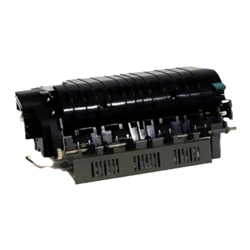 YUEZUYIOU Fixiereinheit for L-exmark C540 C544 C546 X543 546 X548 110/220 V 40X7563 Fixierbaugruppe(220V) von YUEZUYIOU