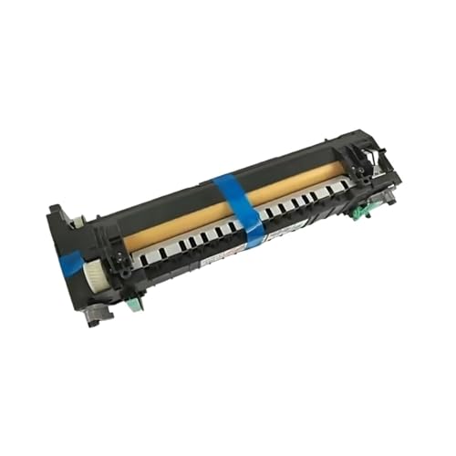 YUEZUYIOU Fixiereinheit for W-orkForce AL-M300 Fixierbaugruppe 110 V 220 V C13S053049 C13S053050(220V) von YUEZUYIOU
