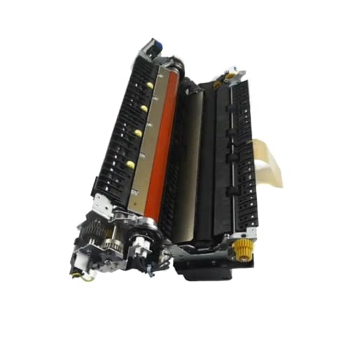 YUEZUYIOU Fixiereinheit for X-erox Farbe 550 560 570 C60 C70 EC70 Fixierbaugruppe 008R13065 641S00649 008R13059(110V) von YUEZUYIOU