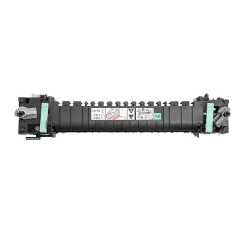YUEZUYIOU Fixiereinheit for X-erox VersaLink B400 B405 Fixierbaugruppe 126K36850 126K36851(B405Disassembly 110V) von YUEZUYIOU
