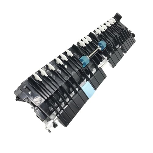YUEZUYIOU Führungsplatte MP C3002 C3502 C4502 C5502 D029-4663 D029-6288 D029-4580 for R-icoh Aficio MPC2800 MPC3300 MPC4000 MPC5000(D029-4580) von YUEZUYIOU