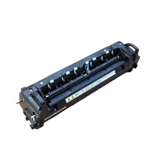 YUEZUYIOU Fuser Befestigungs Einheit Montage for R-icoh MPC2003 MPC3003 MPC3503 MPC4503 MPC5503 MP C2003 C3003 C3503 C4503 C5503 C6003 D146-4016(C3003 C3503 110V) von YUEZUYIOU