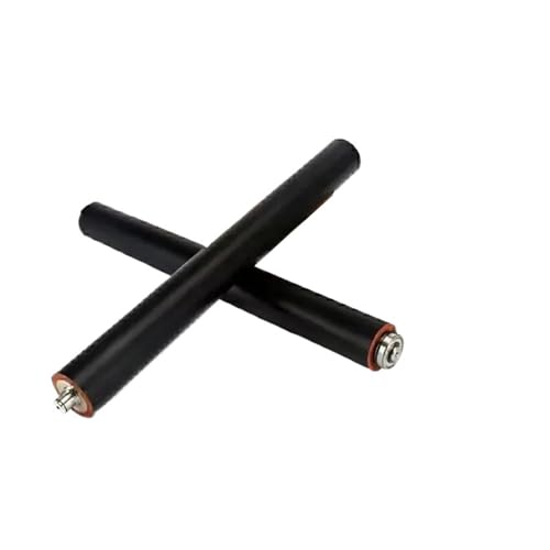 YUEZUYIOU Fuser Druck Roller for C-anon iR VORAUS 8085 8095 8105 8205 8285 8295 OEM FM43158000 Lower Fuser Roller YUEZUYIOU Fuser Druck Roller for C-anon iR VORAUS 8085 8095 8105 8205 8285 8295 OEM FM43158000 Lower Fuser Roller von YUEZUYIOU