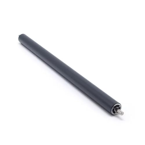 YUEZUYIOU Fuser Einheit Wartung Kit for K-onica Minolta Bizhub C759 C659 BH758 BH808 Fuser Film Druck Roller Schwamm Roller Pinsel Roller(Cleaning Roller) von YUEZUYIOU