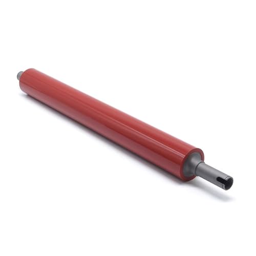 YUEZUYIOU Fuser Einheit Wartung Kit for K-onica Minolta Bizhub C759 C659 BH758 BH808 Fuser Film Druck Roller Schwamm Roller Pinsel Roller(Original Lowerroller) von YUEZUYIOU