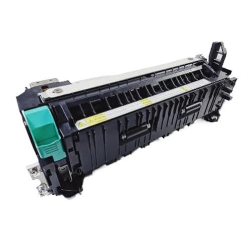 YUEZUYIOU Fuser Einheit for C-anon iR C5235 C5240 C5250 C5255 Befestigung Montage FM1-D741-000 FM1-D741-020 FM3-5948-000 FM3-5948-010(110V) von YUEZUYIOU