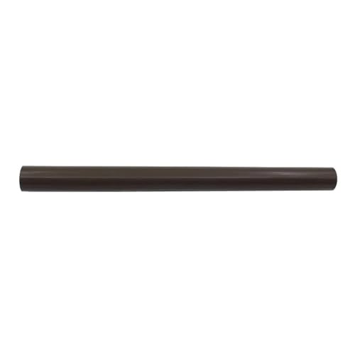 YUEZUYIOU Fuser Film Sleeves for C-anon MF645CX MF641 MF643 MF643CDW LBP621 LBP623CDW LBP621CW for H-P1025 M175 M176 M177 CP1025NW M251 276(2pcs) von YUEZUYIOU
