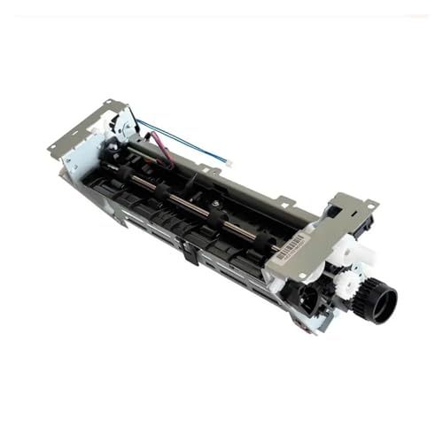 YUEZUYIOU Fuser Heizung Assy Einheit RM1-6405 RM1-6406 for C-anon IR1133 IR1133A IR1133IF IR 1133 1133A 1133IF RM1-6405-000 RM1-6406-000(220V) von YUEZUYIOU