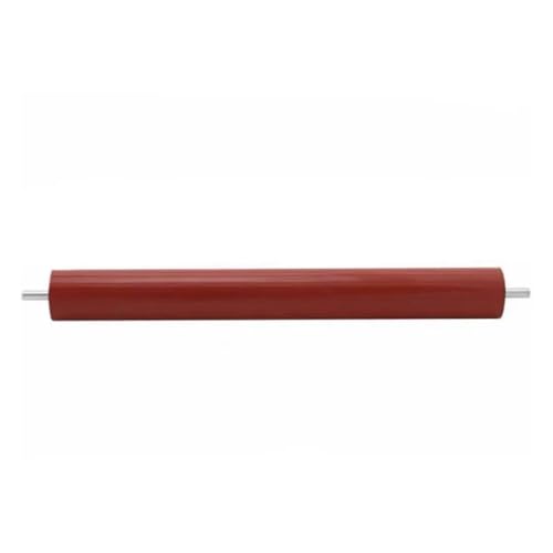 YUEZUYIOU Fuser Oberen Unteren Druck Roller for B-Rother HL 7080 2260 2560 7380 7480 7880 2320 2360 2520 2540 2700 2720 2740 2740DW MFC7340(Lower Roller) von YUEZUYIOU