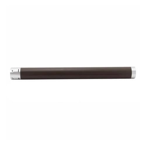 YUEZUYIOU Fuser Oberen Unteren Druck Roller for B-Rother HL 7080 2260 2560 7380 7480 7880 2320 2360 2520 2540 2700 2720 2740 2740DW MFC7340(Upper Roller) von YUEZUYIOU