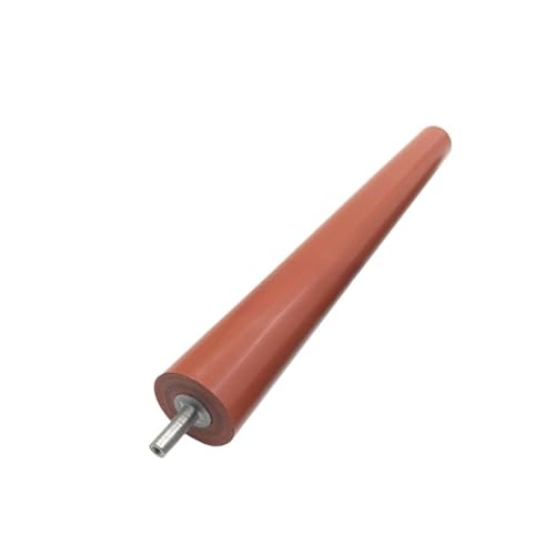 YUEZUYIOU Heizwalze for b-Rother MFC-L3710CW Original-Fixierwalze MFC-L3750 L3745/L3750CDW MFC-L3770CDW(Lower Roller) von YUEZUYIOU
