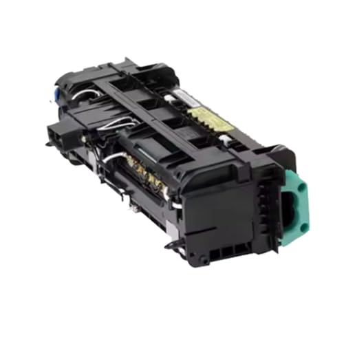 YUEZUYIOU JC91-01159A Fuser Einheit for S-amsung SL-M4370 SL-M5370 Befestigungs Montage(220V) von YUEZUYIOU