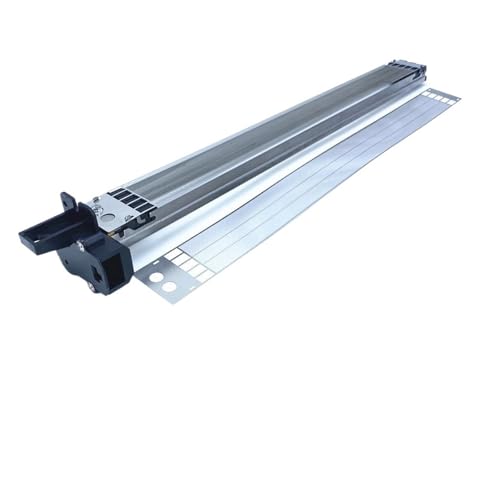 YUEZUYIOU Ladeeinheit Aficio 2060 for R-icoh Aficio 1060 MP 7500 2075 8000 8001 7502 9002 AD00-4091grid A096-2060 Kabel B070-2364(3pcs in 1set) von YUEZUYIOU