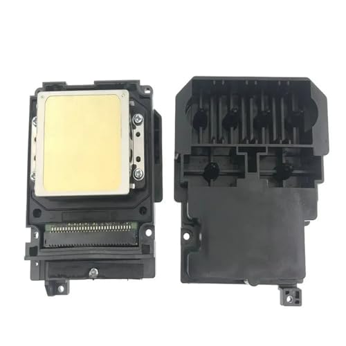 YUEZUYIOU Lösungsmittel-Sublimationstinte UV-Druckkopf for F192040 A700 A800 DX8 DX10 TX800 TX700 TX710 TX720 TX820 YUEZUYIOU Lösungsmittel-Sublimationstinte UV-Druckkopf for F192040 A700 A800 DX8 DX10 TX800 TX700 TX710 TX720 TX820 von YUEZUYIOU