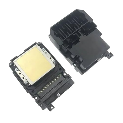 YUEZUYIOU Lösungsmittel-Sublimationstinte UV-Druckkopf for F192040 DX8 DX10 DX8 TX800 TX700 TX710 TX720 TX820 A700 A800 YUEZUYIOU Lösungsmittel-Sublimationstinte UV-Druckkopf for F192040 DX8 DX10 DX8 TX800 TX700 TX710 TX720 TX820 A700 A800 von YUEZUYIOU