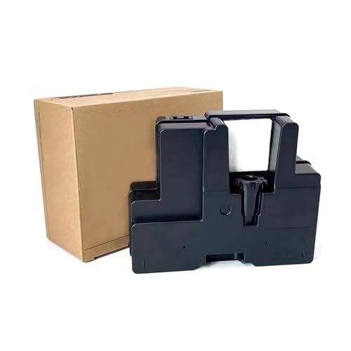 YUEZUYIOU MC-20 Wartungsbox for C-anon Pro-1000 Pro-500 PFI-50(Sponge) von YUEZUYIOU