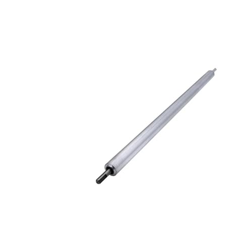 YUEZUYIOU MP2014 Entwickler Magnetische Roller for R-icoh MP 1015 1813 2001 2013 2501 M2700 M2701 IM2702 Entwickler Magnetische Roller YUEZUYIOU MP2014 Entwickler Magnetische Roller for R-icoh MP 1015 1813 2001 2013 2501 M2700 M2701 IM2702 Entwickler Magnetische Roller von YUEZUYIOU