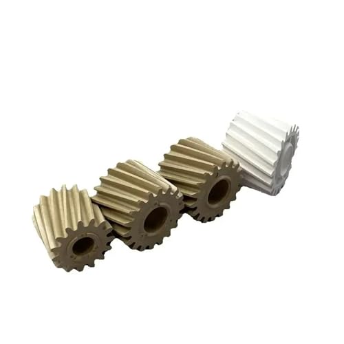 YUEZUYIOU MPC2050 Fuser Drive Getriebe for R-icoh MP C2501 C2051 C2551 Fuser Einheit Kit Getriebe for R-icoh MPC2551 MPC2550 C2050 C2030 C2010(A) von YUEZUYIOU