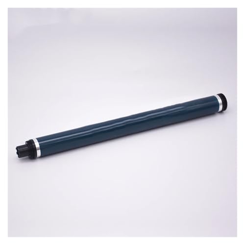 YUEZUYIOU MPC305 Farbe Trommel for R-icoh Aficio MP C 305 C306 C307 Trommel Reinigung Klinge MPC307 MPC306 MPC406 MPC407 Charge Roller(1PC Drum) von YUEZUYIOU