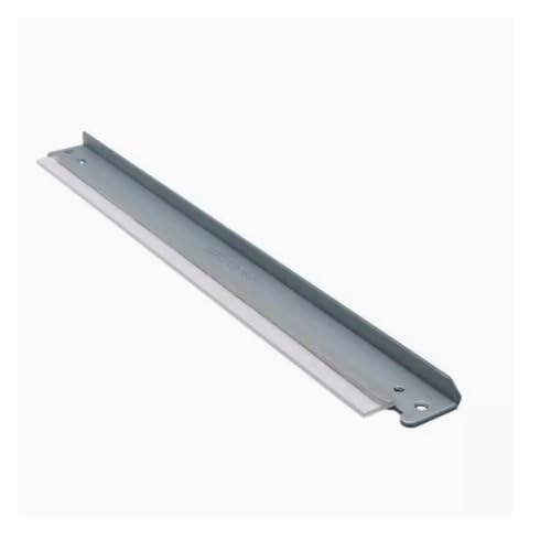 YUEZUYIOU MPC305 Farbe Trommel for R-icoh Aficio MP C 305 C306 C307 Trommel Reinigung Klinge MPC307 MPC306 MPC406 MPC407 Charge Roller(1PC Drum Blade) von YUEZUYIOU