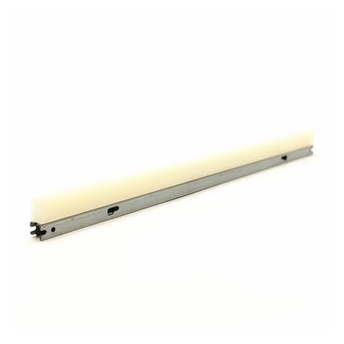 YUEZUYIOU MPC305 Trommelschmiermittel-Wachsrolle for R-icoh MP C305 C306 C307 C305SP C406 C407 MPC306 MPC307 Trommelbeschichtungs-Schmierwachsstange(Black) von YUEZUYIOU
