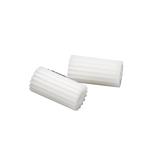 YUEZUYIOU Motor Getriebe Bypass Motor Lift Getriebe for X-erox docucolor dc 250 240 242 252 5065 6550 7500 560 7780 252 5065 Motor Getriebe(A Motor Gear) von YUEZUYIOU