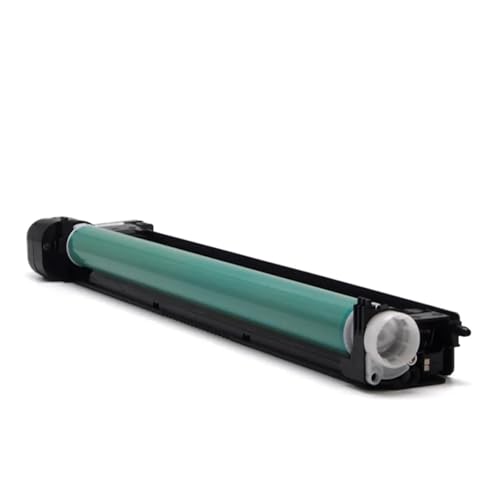 YUEZUYIOU OEM Trommel Einheit for C-anon iR VORAUS C3325 C3330i C3520i C3525i C3530i C3020 C3125 C3120L C3025i Keine Devevloper von YUEZUYIOU