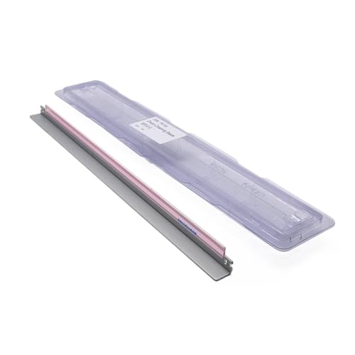 YUEZUYIOU OPC-Trommel for X-erox Primelink B9100 B9125 B9110 B9136 B9100 B9136P B9110P Trommelblatt 013R00684 CT351144(Blade) von YUEZUYIOU