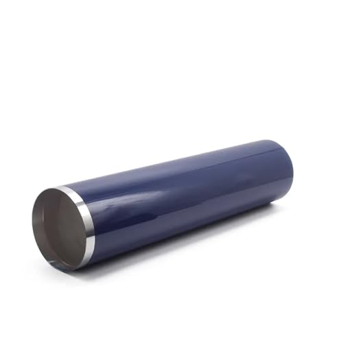 YUEZUYIOU OPC-Trommel for X-erox Primelink B9100 B9125 B9110 B9136 B9100 B9136P B9110P Trommelblatt 013R00684 CT351144(Drum) von YUEZUYIOU