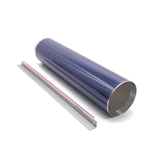 YUEZUYIOU OPC-Trommel for X-erox Primelink B9100 B9125 B9110 B9136 B9100 B9136P B9110P Trommelblatt 013R00684 CT351144(Drum N Blade) von YUEZUYIOU
