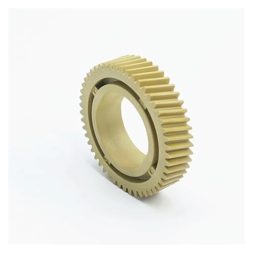 YUEZUYIOU Obere Rollenbuchse Getriebe AE03-0018 AE03-0017 Rollenlager for R-icoh AF1075 550 650 700 MP 9002 9001 AE03-2014 AB01-2316(4X Gear) von YUEZUYIOU
