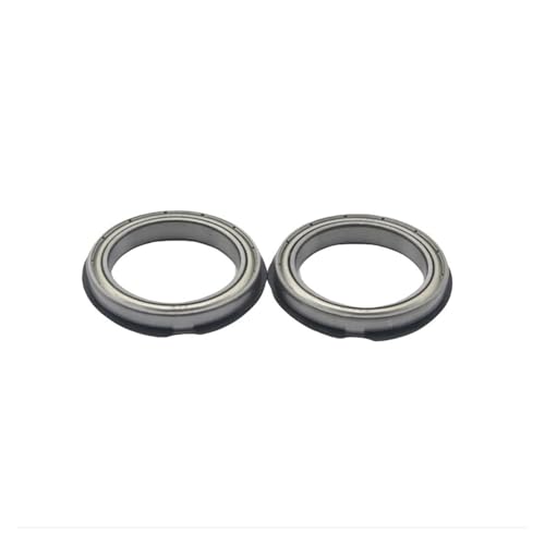 YUEZUYIOU Oberen Rollenlager for T-oshiba Estudio 255 205L 206L 207L 305 306 307 356 355 357 455 456 457 506 Fuser Rollenlager YUEZUYIOU Oberen Rollenlager for T-oshiba Estudio 255 205L 206L 207L 305 306 307 356 355 357 455 456 457 506 Fuser Rollenlager von YUEZUYIOU