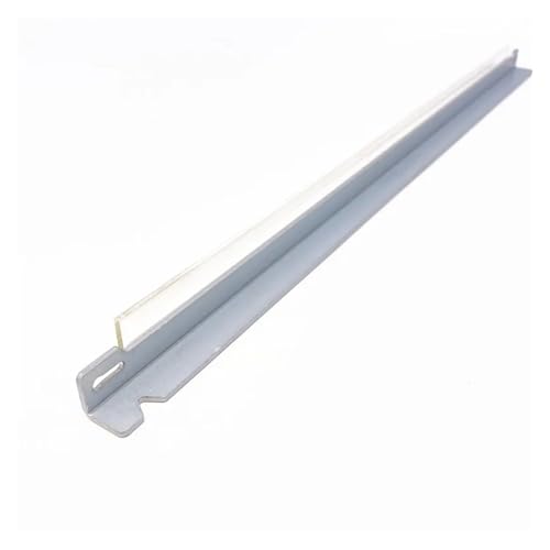 YUEZUYIOU Opc-Trommel for X-erox docucolor dc 250 252 240 242 260 c6550 c7550 5065 Workcentre 7655 7665 Farbe 550 560 Trommel Reinigung Klinge PCR(1X BK Blade) von YUEZUYIOU