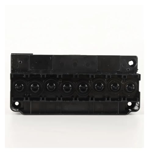 YUEZUYIOU Original Druckkopf Druckkopf Wasserbasis F158000 DX5 Druckkopf for M-Utoh RJ900 RJ900C 4800 7800 9800 Drucker YUEZUYIOU Original Druckkopf Druckkopf Wasserbasis F158000 DX5 Druckkopf for M-Utoh RJ900 RJ900C 4800 7800 9800 Drucker von YUEZUYIOU