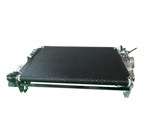 YUEZUYIOU Original Riso Comcolor Riemeneinheit for F-W2230 1230 5000 5230 5231 060-75390-600 Neu YUEZUYIOU Original Riso Comcolor Riemeneinheit for F-W2230 1230 5000 5230 5231 060-75390-600 Neu von YUEZUYIOU