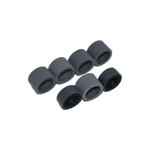 YUEZUYIOU Pickup Feed Roller Kit for K-odak Alaris S2040 S2050 S2060W S2070 S2080W Scanner(1set) von YUEZUYIOU