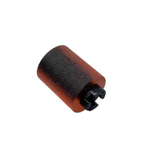 YUEZUYIOU Pickup Roller A00J563600 Pickup Reifen for K-onica Minolta Bizhub 250 283 363 360 C452 C220 C224e C284 C364 C552 C652(50X Pickup Roller) von YUEZUYIOU