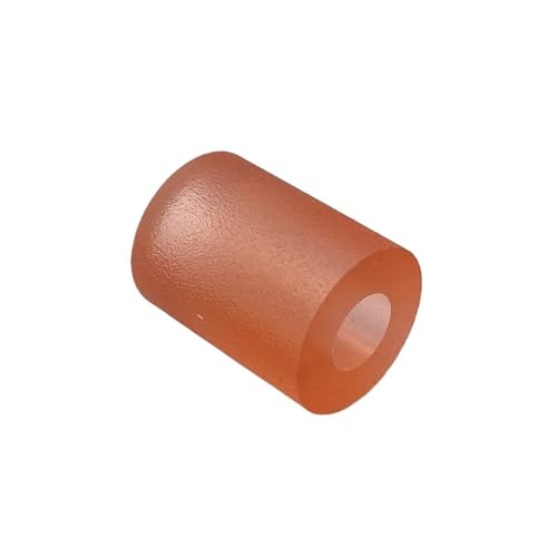 YUEZUYIOU Pickup Roller A00J563600 Pickup Reifen for K-onica Minolta Bizhub 250 283 363 360 C452 C220 C224e C284 C364 C552 C652(50X Tire only) von YUEZUYIOU