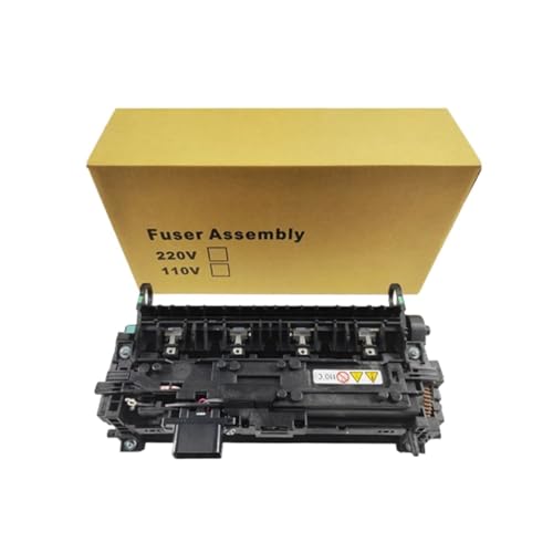 YUEZUYIOU Premium Fixiereinheit for R-icoh Aficio SP 3600 / SP 3610 Aficio SP400DN / SP450DN M171-4017/407327(110V) von YUEZUYIOU